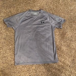 Under Armour Dri-Fit T-Shirt